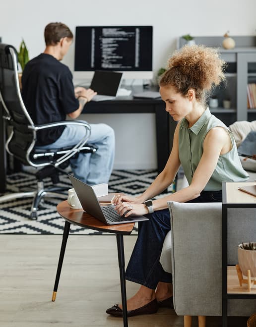 Key SAP Services from Keeneo’s Portfolio