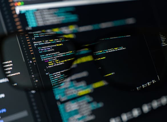 REST APIs for Email/SMS Delivery