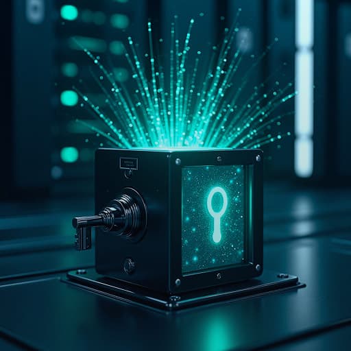 Unlock AI’s Potential