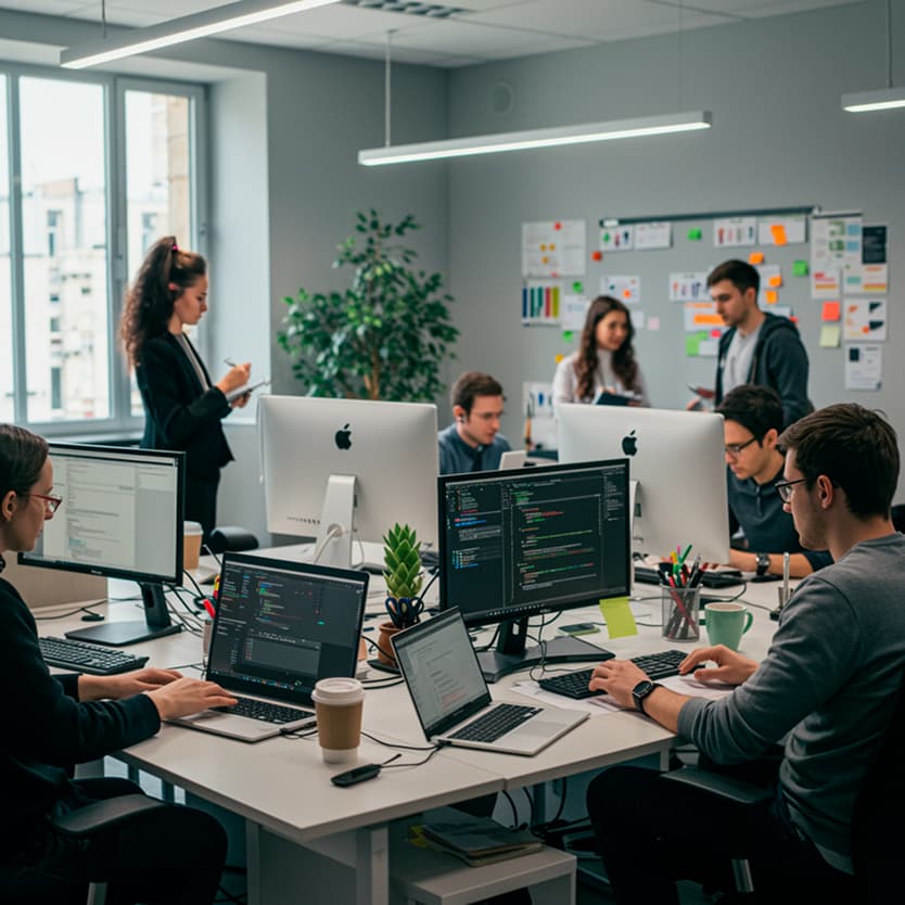 Unlocking New Data Potential with Informatica